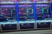 PA电游宠物乐园指南带你解锁电玩与萌宠的双重快乐