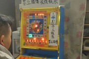PA电玩神奇宝石导航带你玩转经典宝石消除游戏与电玩世界