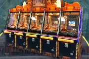 PA电玩彩金奔驰宝马官网入口相关信息的理性认识与风险提醒