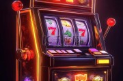 探秘PA娱乐魔龙链接的真实入口与安全使用要点