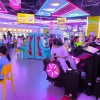 理性看待PA电游龙虎秘籍游戏厅的娱乐边界与风险