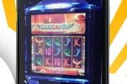 PA猛龙传奇平台攻略全解析新手快速上手与进阶技巧