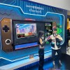 想知道哪里有PA电玩金刚来袭这篇游玩指南帮你找到答案