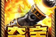 PA电玩色碟免费试玩入门指南与理性娱乐注意事项