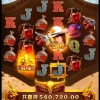 PA电玩夏日营地在线为玩家打造精彩暑期游戏课堂