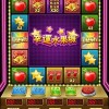 PA电游极速赛马app网站功能特点与理性使用建议全解析