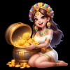 PA娱乐豪华金拉霸下载体验分享与理性娱乐指南