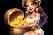 PA娱乐豪华金拉霸下载体验分享与理性娱乐指南
