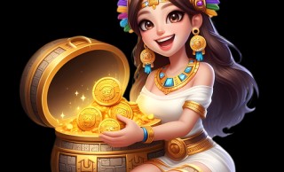 PA娱乐豪华金拉霸下载体验分享与理性娱乐指南