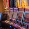 警惕PA娱乐豪华金拉霸网址app背后的风险与合规问题