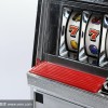 PA电玩赌城之夜登入体验解析与理性娱乐安全指南