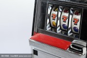 PA电玩赌城之夜登入体验解析与理性娱乐安全指南
