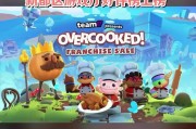 PA电玩夏日营地手机app开启缤纷夏日电玩新体验
