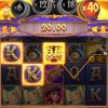 PA电游彩金森林舞会开启梦幻森林冒险与欢乐彩金体验