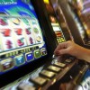 PA电玩彩金森林舞会官方APP娱乐功能与理性参与要点说明