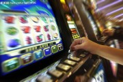PA电玩彩金森林舞会官方APP娱乐功能与理性参与要点说明