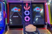 PA电游内衣橄榄球注册流程与娱乐体验全面解析