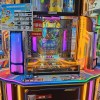 全面解析PA娱乐魔龙大全的魔龙获取培养与阵容搭配技巧
