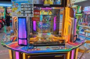 全面解析PA娱乐魔龙大全的魔龙获取培养与阵容搭配技巧