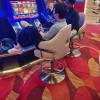 PA猛龙传奇app网址搜索需谨慎 安全识别与防骗指南