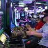 PA娱乐街头烈战链接引发关注的街头格斗内容与理性体验指南