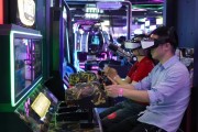 PA娱乐街头烈战链接引发关注的街头格斗内容与理性体验指南