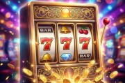 深入解析PA娱乐宾果拉霸技巧与理性娱乐玩法心得