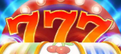 https://www.100puer.com/