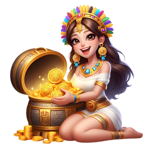 PA娱乐豪华金拉霸下载体验分享与理性娱乐指南 PA娱乐豪华金拉霸下载体验分享与理性娱乐指南