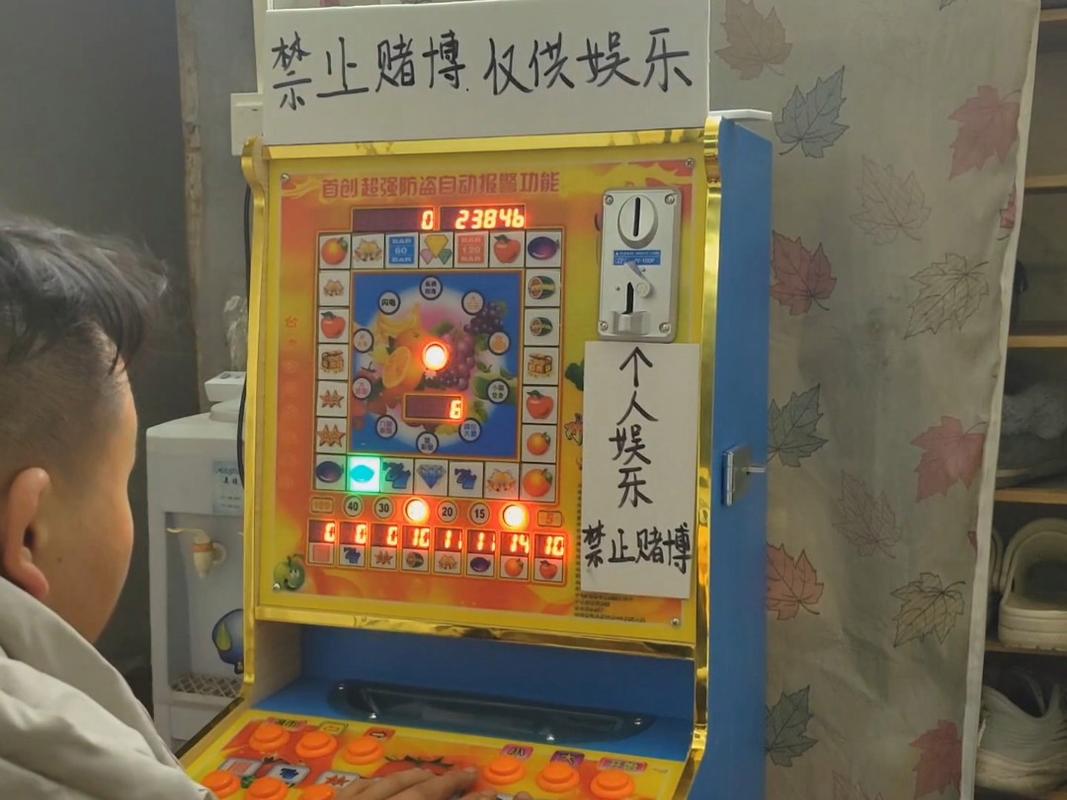 PA电玩神奇宝石导航带你玩转经典宝石消除游戏与电玩世界 PA电玩神奇宝石导航带你玩转经典宝石消除游戏与电玩世界