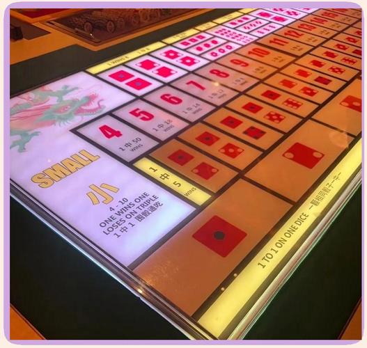 走进PA电游色碟公司了解数字娱乐创新与合规发展 走进PA电游色碟公司了解数字娱乐创新与合规发展