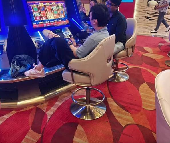 PA猛龙传奇app网址搜索需谨慎 安全识别与防骗指南 PA猛龙传奇app网址搜索需谨慎 安全识别与防骗指南