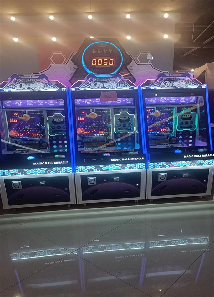 PA电游宠物乐园指南带你解锁电玩与萌宠的双重快乐 PA电游宠物乐园指南带你解锁电玩与萌宠的双重快乐