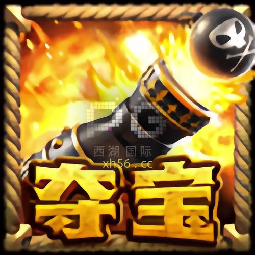 PA电玩色碟免费试玩入门指南与理性娱乐注意事项 PA电玩色碟免费试玩入门指南与理性娱乐注意事项