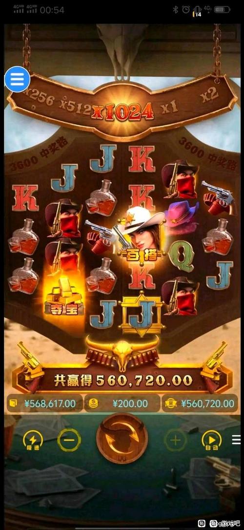 PA电玩夏日营地在线为玩家打造精彩暑期游戏课堂 PA电玩夏日营地在线为玩家打造精彩暑期游戏课堂