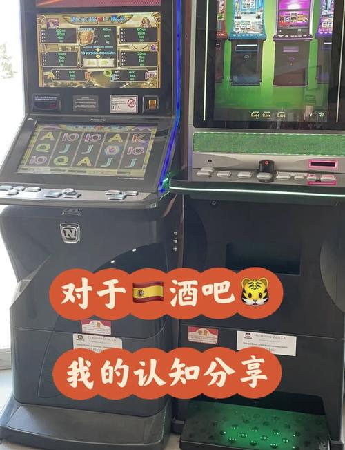 PA电游夏日营地开启暑期电竞互动娱乐成长之旅 PA电游夏日营地开启暑期电竞互动娱乐成长之旅