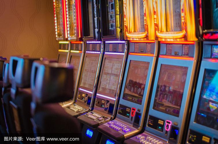 警惕PA娱乐豪华金拉霸网址app背后的风险与合规问题 警惕PA娱乐豪华金拉霸网址app背后的风险与合规问题